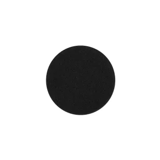 Premium Finishing Foam (bottom)