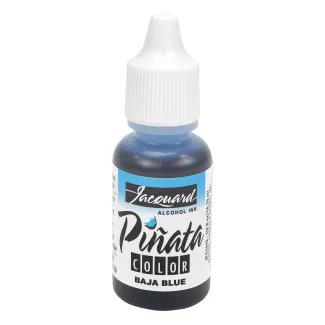 Piñata - Baja Blue