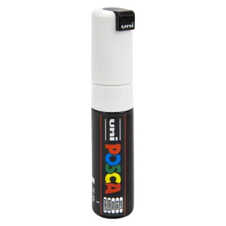 Posca paint marker (PC-8K)
