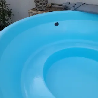 Hottub (resultaat 1)