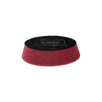 Farécla G Mop Premium Angled Compounding Foam