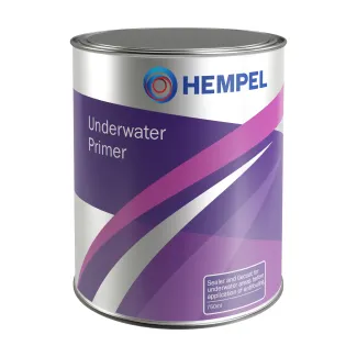 Hempel Underwater Primer (750 ml)