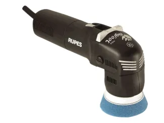 Rupes Bigfoot Orbital Polisher (LHR75E)