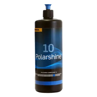 Mirka Polarshine 10 (1 liter)