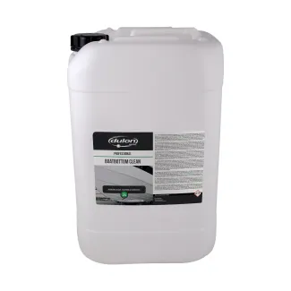 Dulon 24 Boatbottom Clean 25 liter