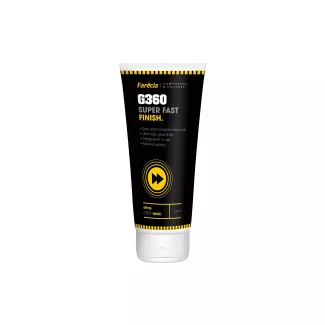 Farécla G360 Super Fast Finish (100ml)