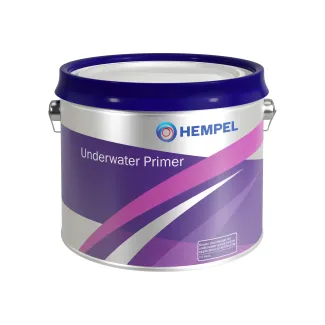 Hempel Underwater Primer (2,5 ltr)