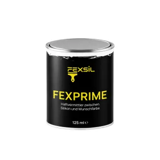 Fexsil FEXPRIME (125 ml)