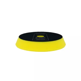 Farécla G Mop geel (zijkant)
