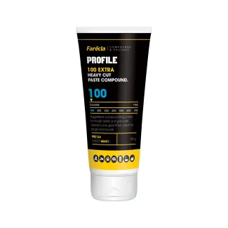 Farécla Profile 100 Extra (100gr)