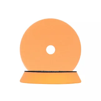 Farécla G3 Pro Foam Polishing Pad (onderkant)