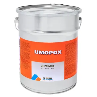 ZF primer Ijmopox 5 liter