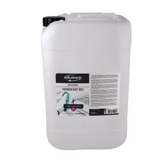 Dulon 19 Premium Boat Wax (25 ltr)