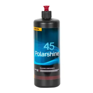 Mirka Polarshine 45 (1 liter)