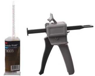3M DP-8005
