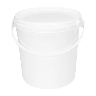 Emmer (10 liter)