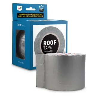 Tec7 WP7-202 Roof tape