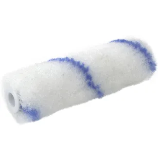 Vachtroller (10cm)