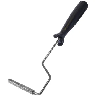 Disc roller (10x75mm)