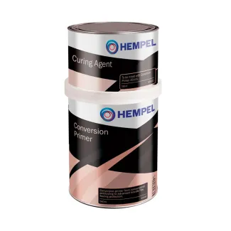 Hempel Conversion Primer (750 ml)