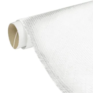 Biaxial Glass Fabric 450 gr/m2
