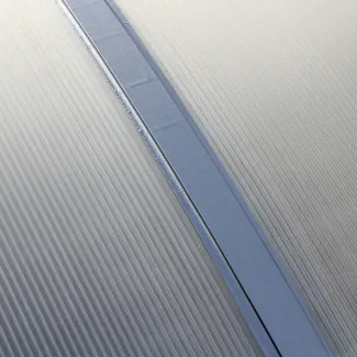 Tec7 Roof Tape (toepassing 4)