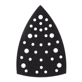 Mirka Pad Saver (delta)