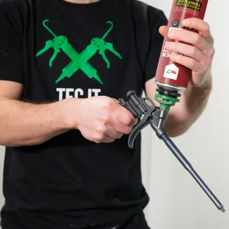 Toepassing 1