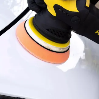 Farécla G3 Pro Foam Polishing Pad (polijstmachine)
