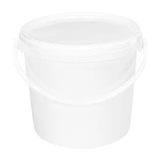 Emmer (5 liter)