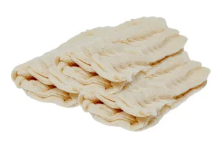 Kleefdoeken