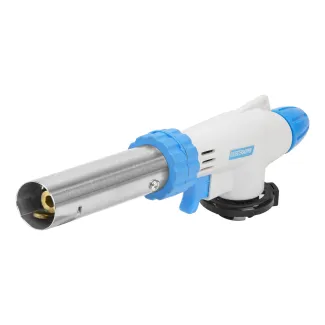 Butane gas burner