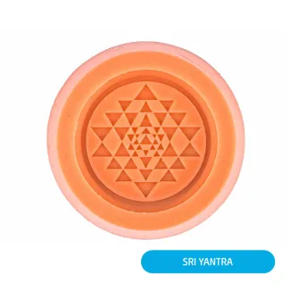 Sri Yantra