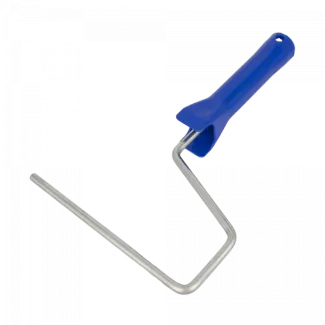 Rollerhouder 25cm