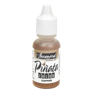 Piñata - Copper