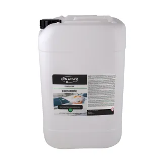 Dulon 20 Bootshampoo 25 liter