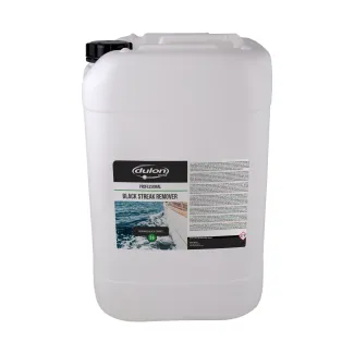 Dulon 26 Black Streak remover 25 liter
