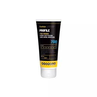 Farécla Profile 700 Finish (100 ml)