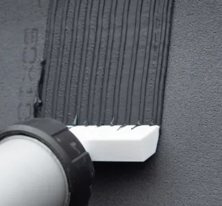Ten-Way Nozzle (1)