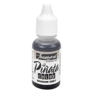 Piñata - Shadow Grey