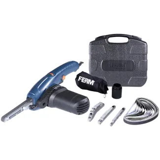 FERM EFM1001 (complete set)