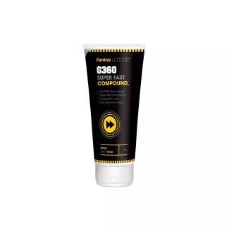 Farécla G360 Super Fast Compound (100 gr)