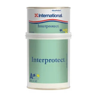 International Interprotect (750 ml)