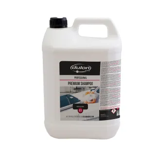 Dulon 03 Premium Shampoo (5 ltr)