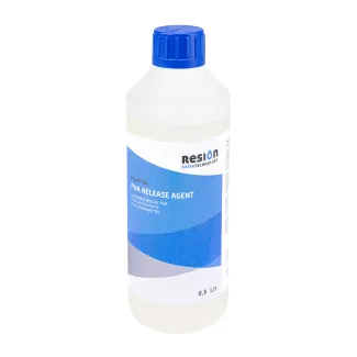 PVA dissolvable (0,5ltr)