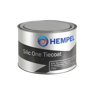 Hempel Silic Tiecoat (375ml)