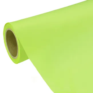 Release coated peel ply