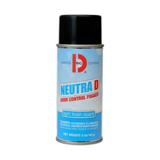 Neutra D