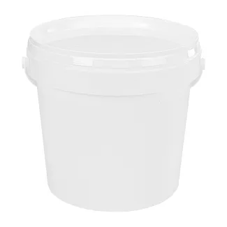 Emmer (2,5 liter)