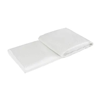 Glasweefsel 80 gr/m2 (weefsel)